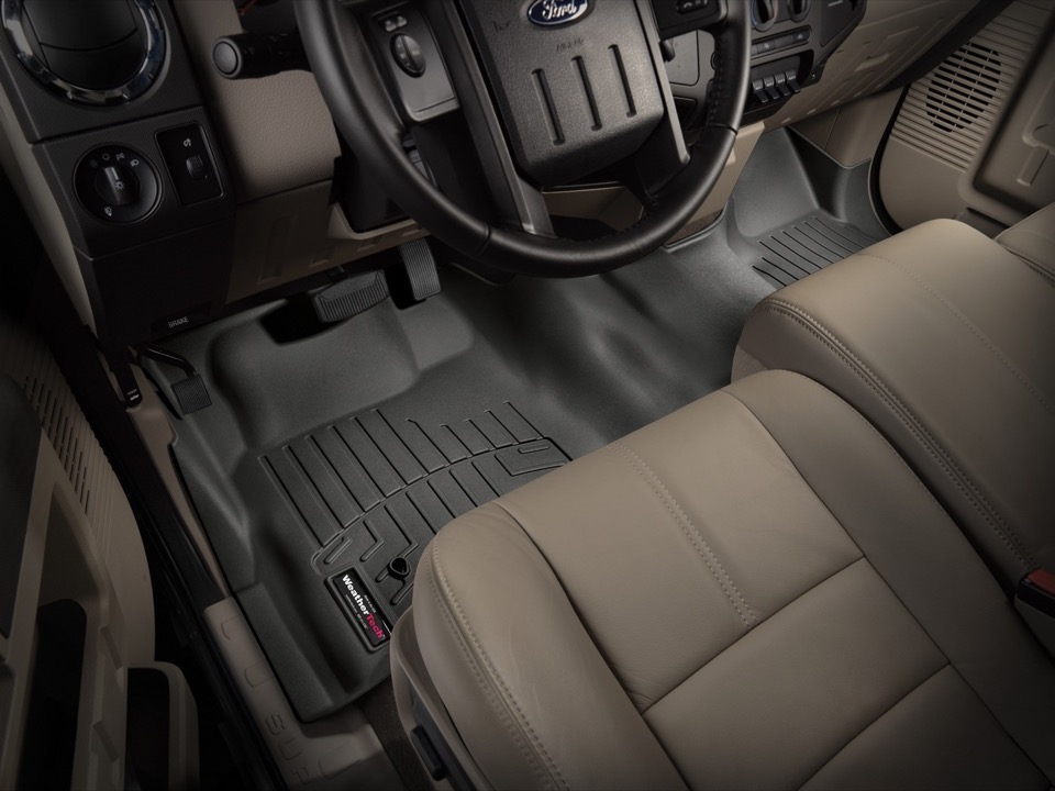 top 28 can you paint weathertech floor mats accessories abe s custom car care weathertech top 28 can you paint weathertech floor mats accessories abe s custom car care weathertech