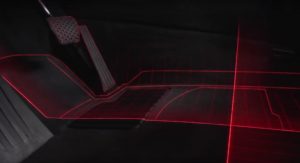 Weathertech