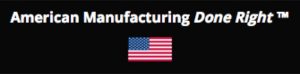 Weathertech
