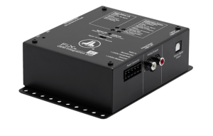 JL Audio FiX-82