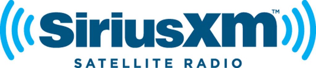 Sirius XM Satellite Radio