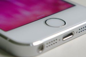 Smartphone Integration