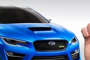 Remote Car Starters Gainesville