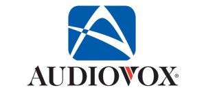 Audiovox Gainesville Florida