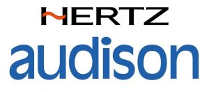 Hertz and Audison Gainesville, FL