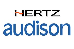 hertz-audison-featured