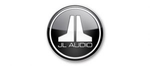 JL Audio Gainesville Florida