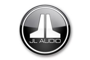 JL Audio Gainesville Florida