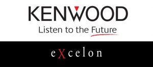 Kenwood Excelon Gainesville Florida