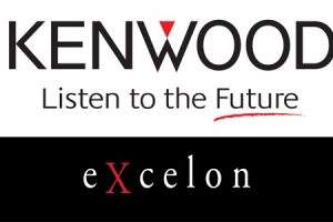 Kenwood Excelon Gainesville Florida
