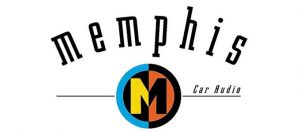 Memphis Car Audio Gainesville Florida