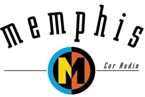 Memphis Car Audio Gainesville Florida