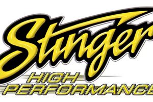 stinger gainesville florida