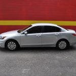 Gainesville window film