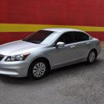 Gainesville window tint