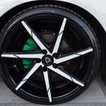 Acura Wheel Update