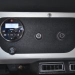 Classic Car Audio Upgrade