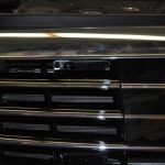 SDP Benz