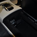 SDP Benz