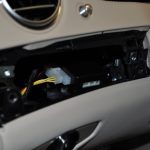 SDP Benz