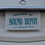 SDP Benz