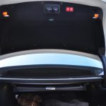 SDP Benz