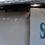 SDP Benz