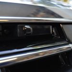 SDP Benz
