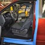 SDP 2014 F150