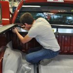 SDP 2014 F150
