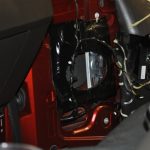 SDP 2014 F150
