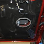 SDP 2014 F150