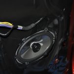 SDP 2014 F150