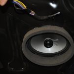 SDP 2014 F150
