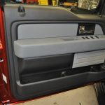 SDP 2014 F150