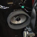 SDP 2014 F150