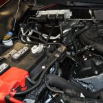 SDP 2014 F150