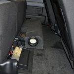 f150 stealthbox