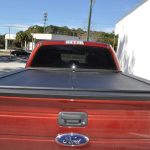 SDP 2014 F150