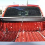 SDP 2014 F150