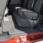 SDP 2014 F150