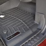SDP 2014 F150