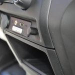 SDP 2014 F150
