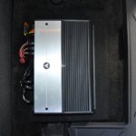 JL Audio XD700/5v2