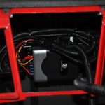 Polaris Ranger Audio