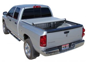 Truck Bed Covers