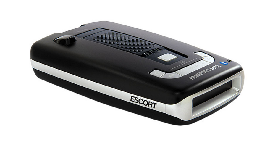 Escort passport 9500ix coupon code