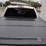 SDP 2009 F150