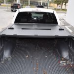 SDP 2009 F150