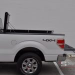 SDP 2009 F150